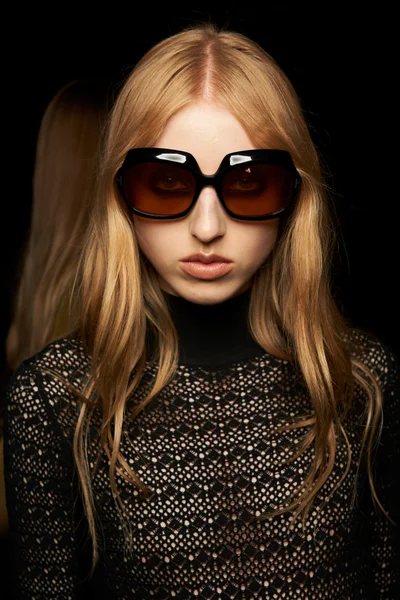 Look 24